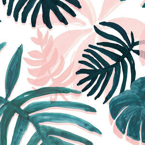 Meet your Posher, Khloe